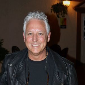 Meet your Posher, Glenn